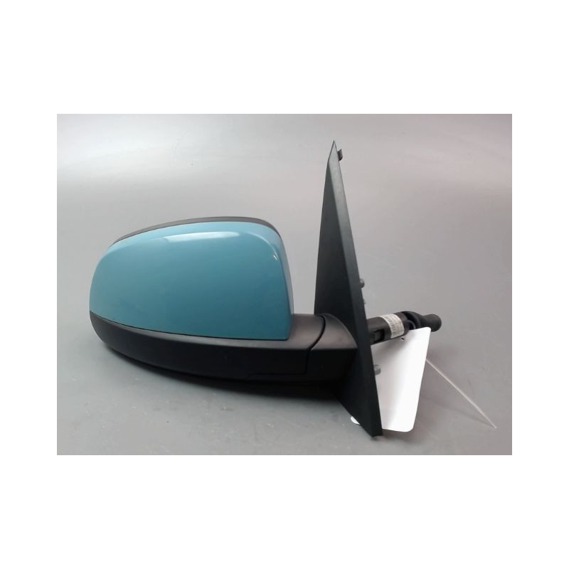 RETROVISEUR EXTERIEUR DROIT OPEL MERIVA MONOSP. I Phase 1 (A) 2003-2005