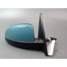 RETROVISEUR EXTERIEUR DROIT OPEL MERIVA MONOSP. I Phase 1 (A) 2003-2005
