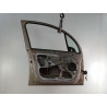 PORTE AVANT GAUCHE CITROEN C3