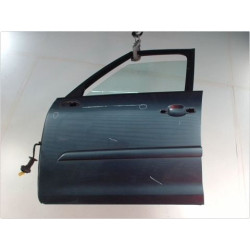 PORTE AVG