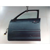 PORTE AVANT GAUCHE CITROEN C4