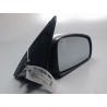 RETROVISEUR EXTERIEUR ELECTRIQUE DROIT OPEL MERIVA 2003-2005