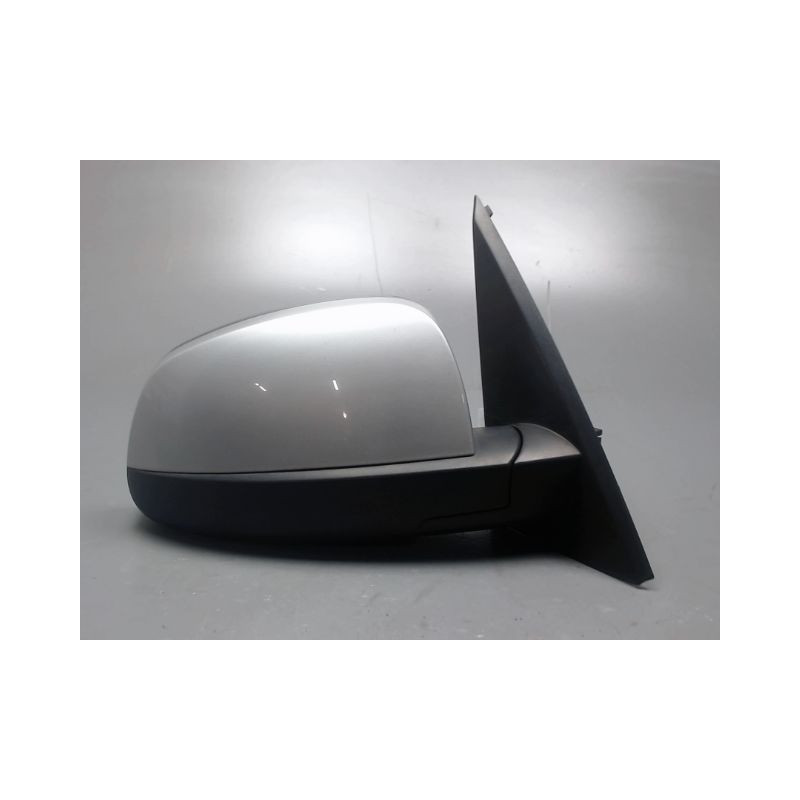 RETROVISEUR EXTERIEUR ELECTRIQUE DROIT OPEL MERIVA 2003-2005