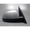 RETROVISEUR EXTERIEUR ELECTRIQUE DROIT OPEL MERIVA 2003-2005