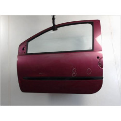 PORTE AVG