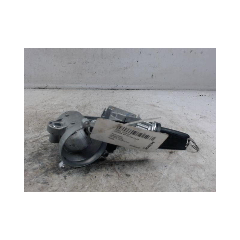 ANTIVOL DE DIRECTION OPEL CORSA 06-09