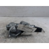 ANTIVOL DE DIRECTION OPEL CORSA 06-09