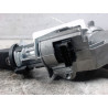 ANTIVOL DE DIRECTION OPEL CORSA 06-09