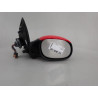 RETROVISEUR EXTERIEUR DROIT PEUGEOT 206