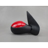 RETROVISEUR EXTERIEUR DROIT PEUGEOT 206