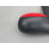 RETROVISEUR EXTERIEUR DROIT PEUGEOT 206