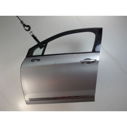PORTE AVG