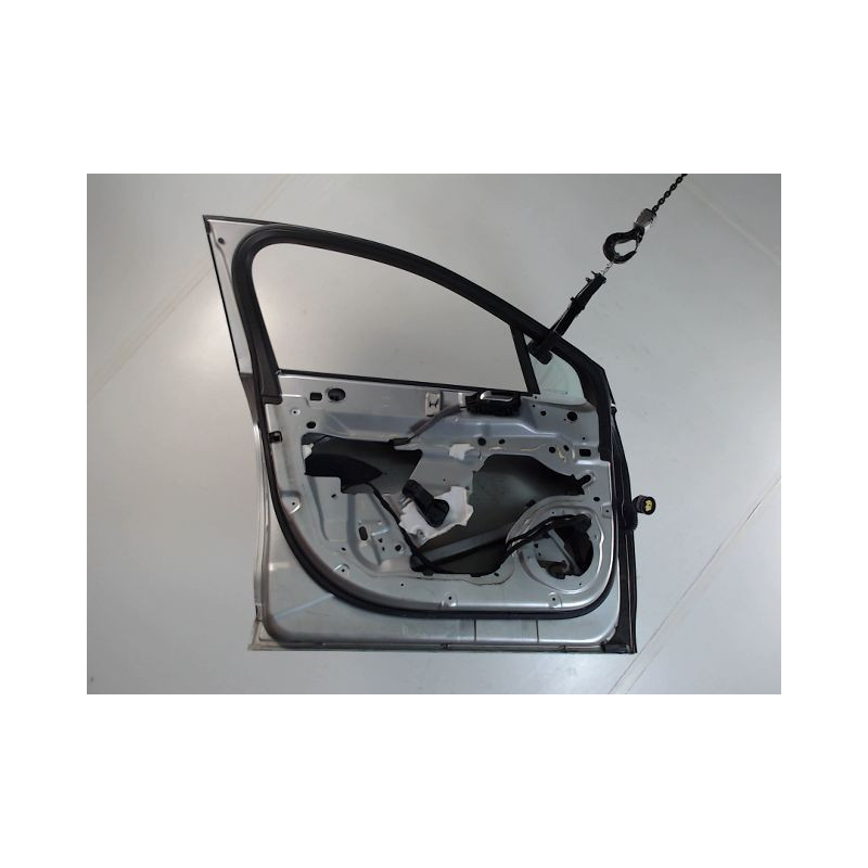 PORTE AVANT GAUCHE CITROEN C5