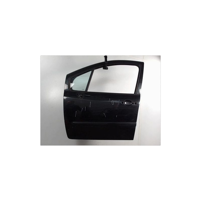 PORTE AVANT GAUCHE RENAULT MODUS