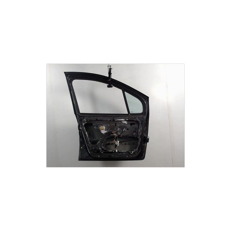 PORTE AVANT GAUCHE RENAULT MODUS