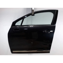 PORTE AVG