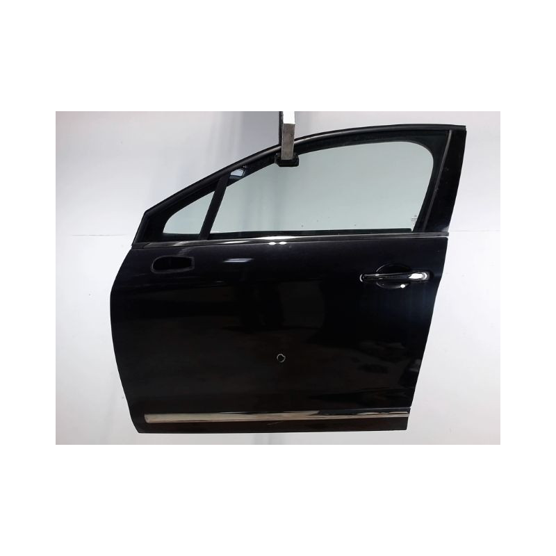 PORTE AVANT GAUCHE CITROEN C5 TOURER 2008-