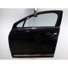 PORTE AVANT GAUCHE CITROEN C5 TOURER 2008-