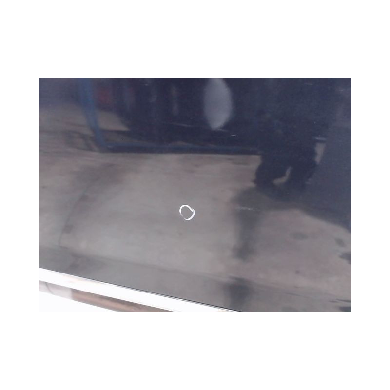 PORTE AVANT GAUCHE CITROEN C5 TOURER 2008-
