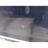 PORTE AVANT GAUCHE CITROEN C5 TOURER 2008-
