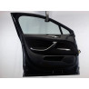 PORTE AVANT GAUCHE CITROEN C5 TOURER 2008-