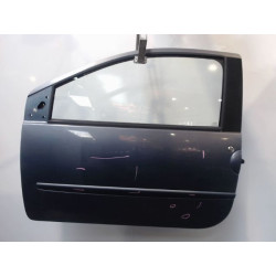 PORTE AVG