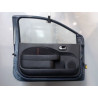 PORTE AVANT GAUCHE RENAULT TWINGO 2 2009-