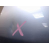 PORTE AVANT GAUCHE RENAULT MEGANE III 2008-