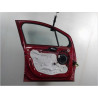 PORTE AVANT GAUCHE CITROEN C3