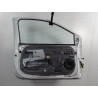 PORTE AVANT GAUCHE RENAULT TWINGO