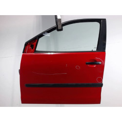PORTE AVG