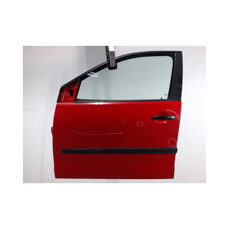 PORTE AVANT GAUCHE VOLKSWAGEN POLO