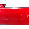 PORTE AVANT GAUCHE VOLKSWAGEN POLO