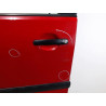 PORTE AVANT GAUCHE VOLKSWAGEN POLO