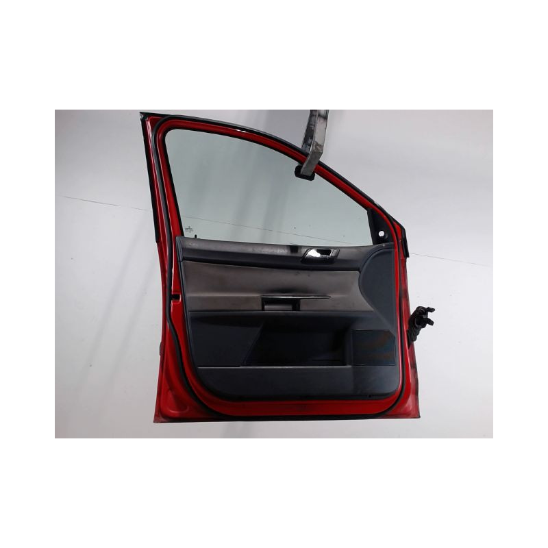 PORTE AVANT GAUCHE VOLKSWAGEN POLO