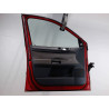 PORTE AVANT GAUCHE VOLKSWAGEN POLO