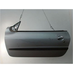 PORTE AVG