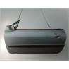 PORTE AVANT GAUCHE PEUGEOT 206
