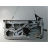 PORTE AVANT GAUCHE PEUGEOT 206