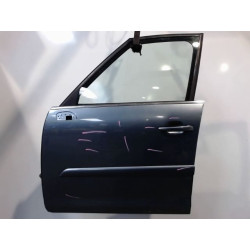 PORTE AVG