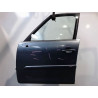 PORTE AVANT GAUCHE CITROEN C4 PICASSO LONG