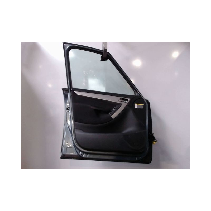 PORTE AVANT GAUCHE CITROEN C4 PICASSO LONG