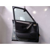 PORTE AVANT GAUCHE CITROEN C4 PICASSO LONG