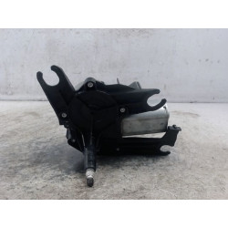 MOTEUR ESSUIE-GLACE AR