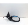 RETROVISEUR EXTERIEUR ELECTRIQUE DROIT PEUGEOT 206