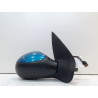 RETROVISEUR EXTERIEUR ELECTRIQUE DROIT PEUGEOT 206
