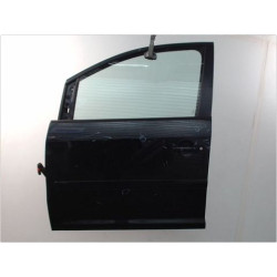 PORTE AVG
