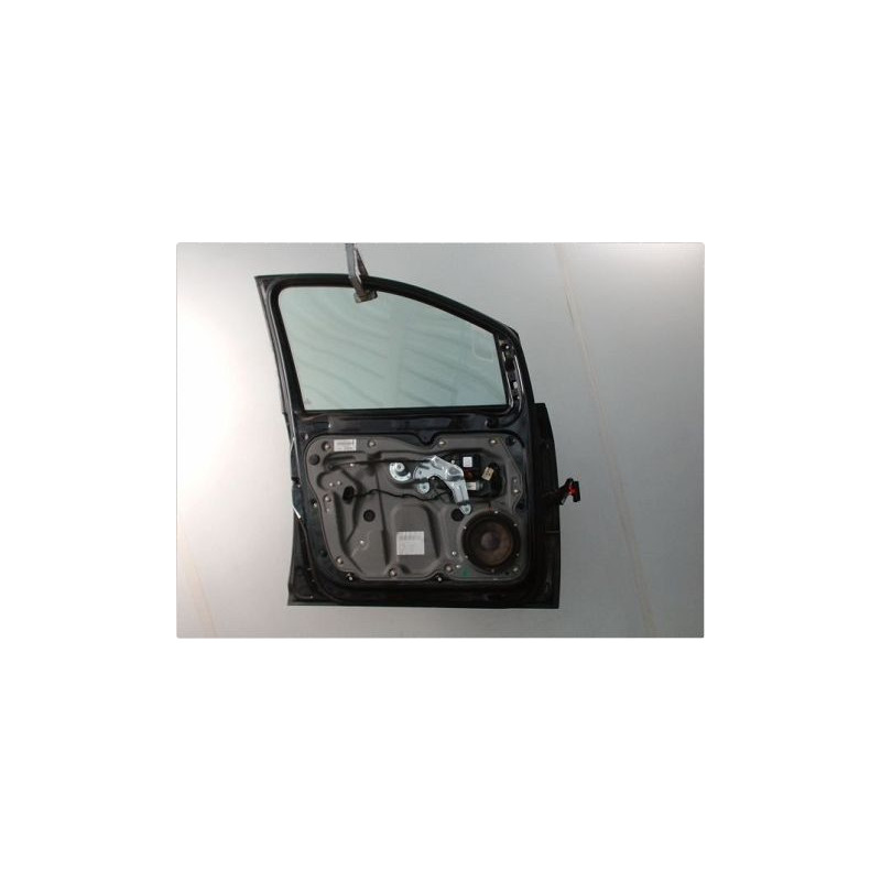 PORTE AVANT GAUCHE VOLKSWAGEN TOURAN