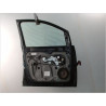 PORTE AVANT GAUCHE VOLKSWAGEN TOURAN
