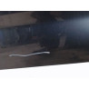 PORTE AVANT GAUCHE CITROEN C3